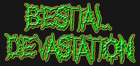 Klick hier ins Banner um zur Homepage dieser Band zu gelangen! Click here to get to the bands webpage!