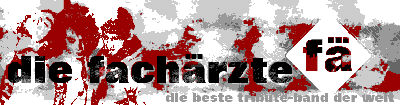Die Fachärzte Website klick hier !