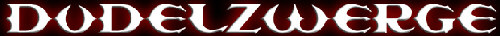 Dudelzwerge Homepage klick hier !
