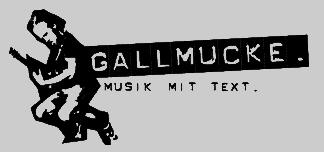 Klick hier ins Banner um zur Homepage dieser Band zu gelangen! Click here to get to the bands webpage!