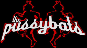 Klick hier ins Banner um zur Homepage dieser Band zu gelangen! Click here to get to the bands webpage!